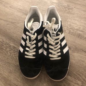 Adidas originals gazelles